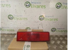 Recambio de piloto trasero derecho para  referencia OEM IAM