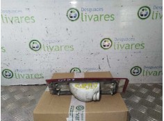 Recambio de piloto trasero derecho para  referencia OEM IAM    2