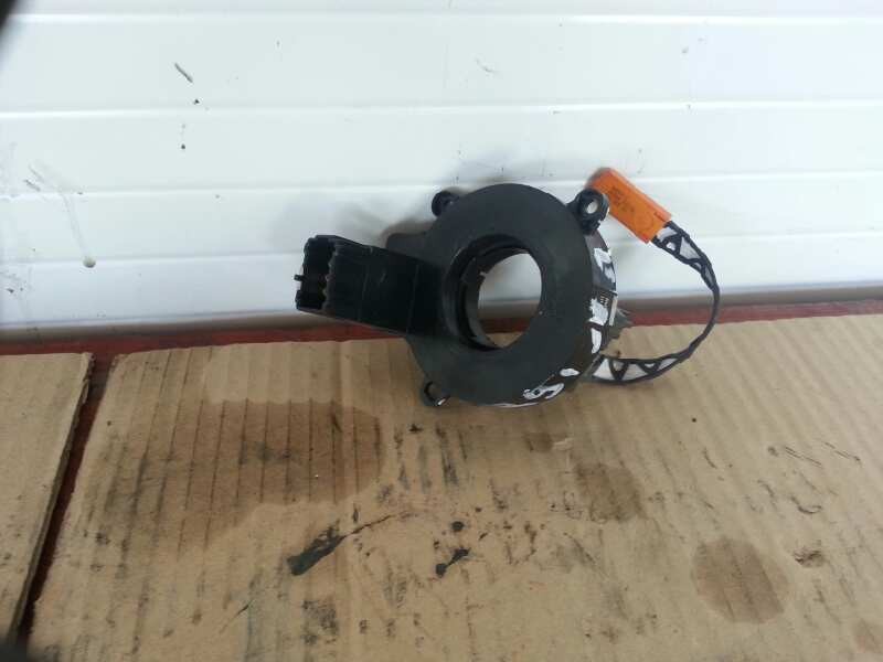 Recambio de no identificado para renault scenic (ja..)    |   0.99 - 0.03 | 1999 - 2003 referencia OEM IAM   