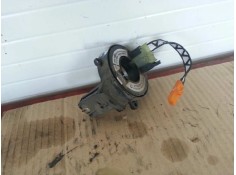 Recambio de no identificado para renault scenic (ja..)    |   0.99 - 0.03 | 1999 - 2003 referencia OEM IAM    2