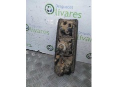 Recambio de piloto trasero derecho para  referencia OEM IAM    2