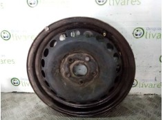 Recambio de llanta para  referencia OEM IAM  15