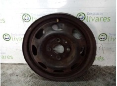 Recambio de llanta para  referencia OEM IAM  13