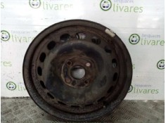 Recambio de llanta para  referencia OEM IAM  15