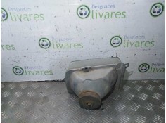 Recambio de faro izquierdo para  referencia OEM IAM    2