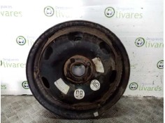 Recambio de llanta para  referencia OEM IAM  16