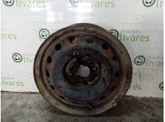 Recambio de llanta para  referencia OEM IAM  14