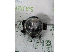 Recambio de faro antiniebla derecho para  referencia OEM IAM 3M5115K201AA  