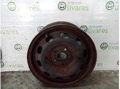 Recambio de llanta para  referencia OEM IAM  15