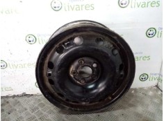 Recambio de llanta para  referencia OEM IAM  15