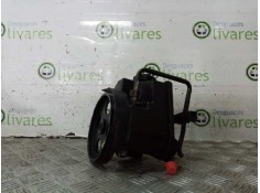 Recambio de bomba servodireccion para peugeot 206 berlina 1.4   |   0.98 - ... | 1998 | 75 cv / 55 kw referencia OEM IAM  963141 2