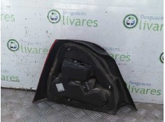 Recambio de piloto trasero derecho para  referencia OEM IAM    2