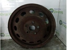 Recambio de llanta para  referencia OEM IAM  15