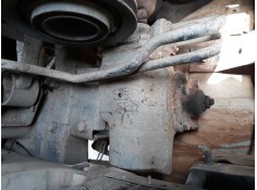 Recambio de caja direccion para mitsubishi galloper (hyundai) 2.5 td exceed (5-ptas.)   |   02.98 - ... | 1998 | 99 cv / 73 kw r 2
