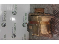 Recambio de alternador para  referencia OEM IAM 0120488149 F. SIERRA 2.0G