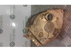 Recambio de alternador para  referencia OEM IAM 0120488149 F. SIERRA 2.0G 2