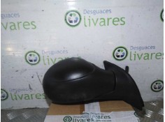 Recambio de retrovisor derecho para  referencia OEM IAM    2