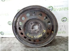 Recambio de llanta para  referencia OEM IAM  14