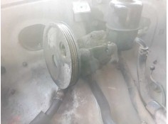 Recambio de bomba servodireccion para mitsubishi galloper (hyundai) 2.5 td exceed (5-ptas.)   |   02.98 - ... | 1998 | 99 cv / 7 2