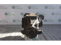 Recambio de diferencial trasero para bmw serie 3 berlina (e36) 318i   |   01.91 - 12.98 | 1991 - 1998 | 116 cv / 85 kw referenci 2