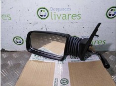 Recambio de retrovisor izquierdo para  referencia OEM IAM   