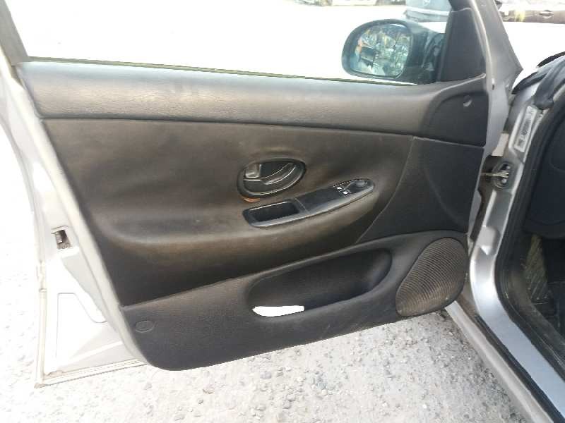 peugeot 406 berlina (s1/s2) 2.0 hdi cat   |   0.95 - ... | 1995 | 90 cv / 66 kw del año 1995