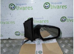 Recambio de retrovisor derecho para  referencia OEM IAM   