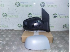 Recambio de retrovisor derecho para  referencia OEM IAM    2