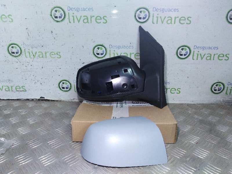 Recambio de retrovisor derecho para  referencia OEM IAM   