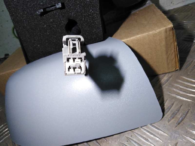 Recambio de retrovisor derecho para  referencia OEM IAM   