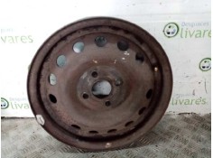 Recambio de llanta para  referencia OEM IAM  14