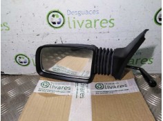 Recambio de retrovisor izquierdo para  referencia OEM IAM   
