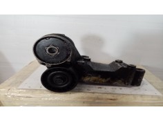 Recambio de tensor correa auxiliar para  referencia OEM IAM 1S4Q6A228AD  