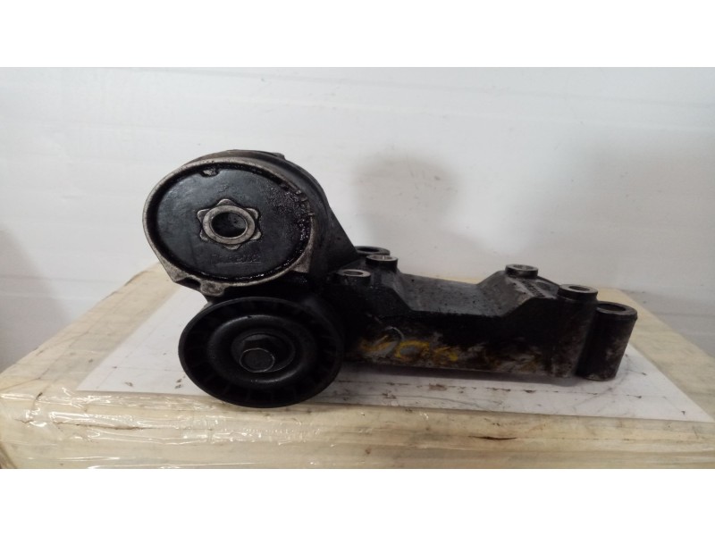 Recambio de tensor correa auxiliar para  referencia OEM IAM 1S4Q6A228AD  