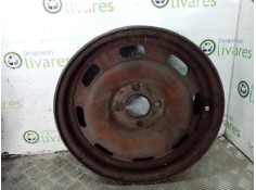 Recambio de llanta para  referencia OEM IAM  15