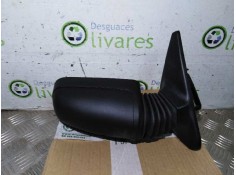 Recambio de retrovisor derecho para  referencia OEM IAM    2