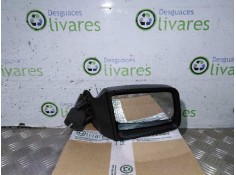 Recambio de retrovisor derecho para  referencia OEM IAM   