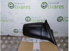 Recambio de retrovisor derecho para  referencia OEM IAM    2