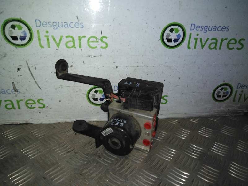 Recambio de abs para ford focus c-max (cap) ghia (d)   |   06.03 - 12.07 | 2003 - 2007 | 136 cv / 100 kw referencia OEM IAM 1468