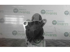 Recambio de motor arranque para citroen xsara berlina 1.9 td px   |   0.97 - ... | 1997 | 90 cv / 66 kw referencia OEM IAM   