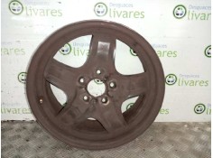 Recambio de llanta para  referencia OEM IAM  16