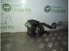 Recambio de abs para ford focus c-max (cap) ghia (d)   |   06.03 - 12.07 | 2003 - 2007 | 136 cv / 100 kw referencia OEM IAM 1468 2