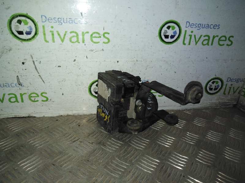 Recambio de abs para ford focus c-max (cap) ghia (d)   |   06.03 - 12.07 | 2003 - 2007 | 136 cv / 100 kw referencia OEM IAM 1468