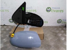 Recambio de retrovisor derecho para  referencia OEM IAM   