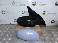 Recambio de retrovisor derecho para  referencia OEM IAM    2