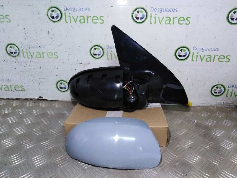 Recambio de retrovisor derecho para  referencia OEM IAM   