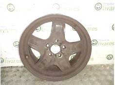 Recambio de llanta para  referencia OEM IAM  16
