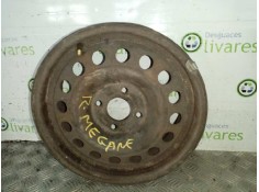 Recambio de llanta para  referencia OEM IAM  14