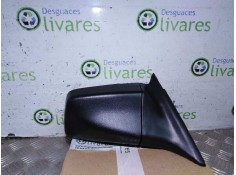 Recambio de retrovisor derecho para  referencia OEM IAM    2