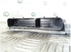 Recambio de centralita motor uce para opel astra g berlina club   |   02.98 - 12.03 | 1998 - 2003 | 101 cv / 74 kw referencia OE 2